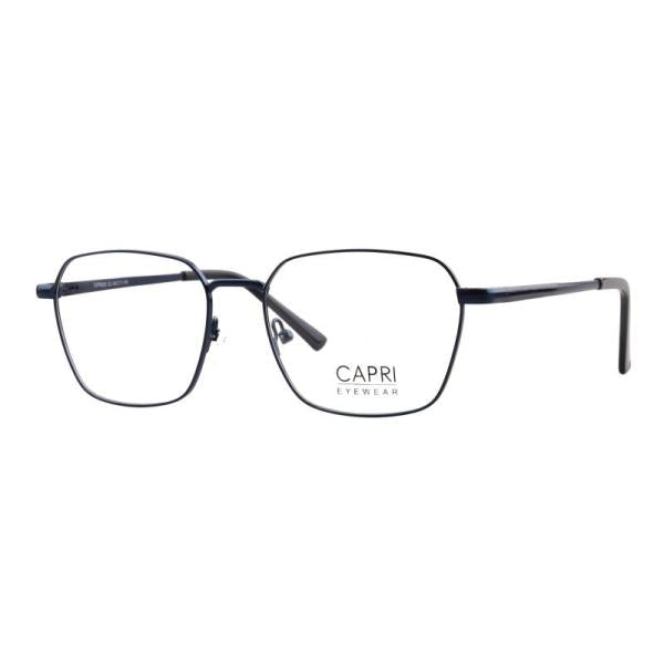 CAPRI829C2 NAVY 54-17-140