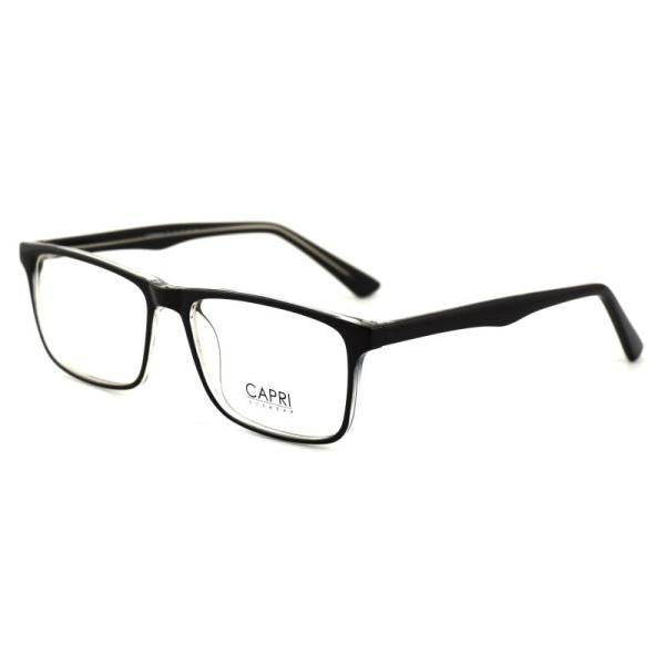 CAPRI832C1 BLACK 51-17-145