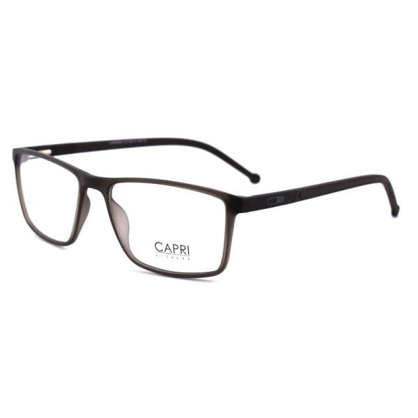 CAPRI835C2 BROWN 55-17-145