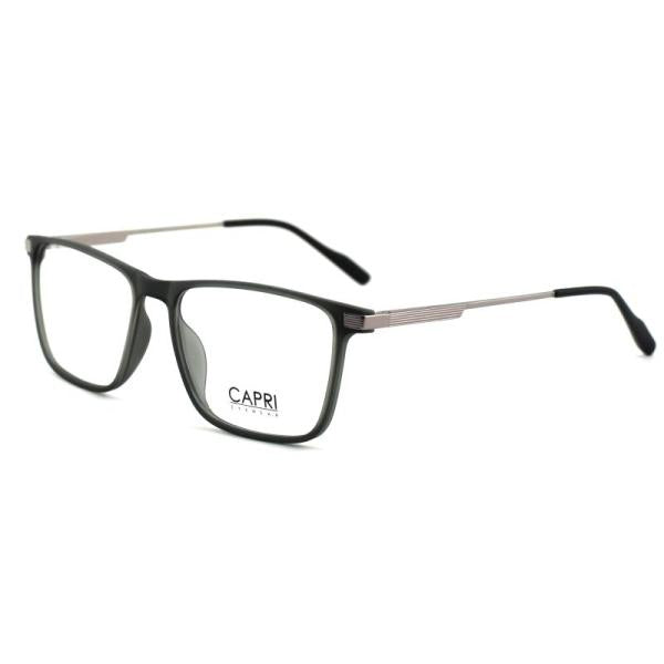 CAPRI836C2 GREEN 54-17-142