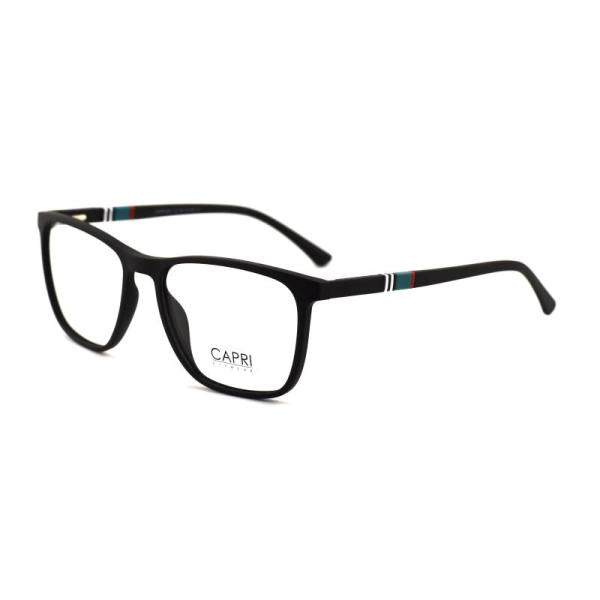 CAPRI840C2 BLACK 54-18-143
