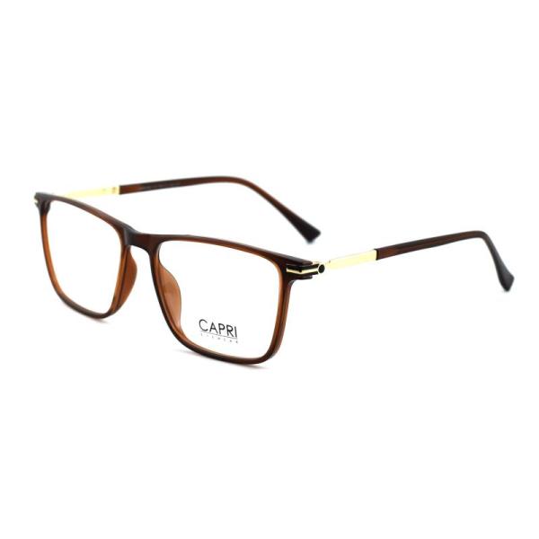 CAPRI842C1 BROWN 53-17-140