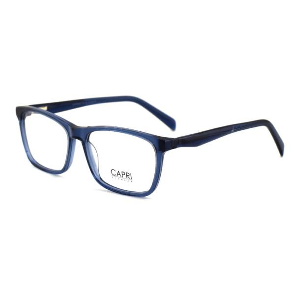 CAPRI845C2 BLUE 55-16-145