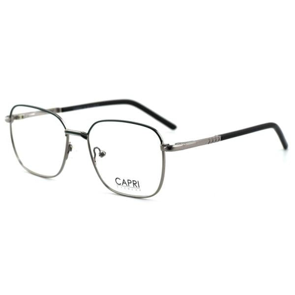 CAPRI847C2 SILVER 50-17-135