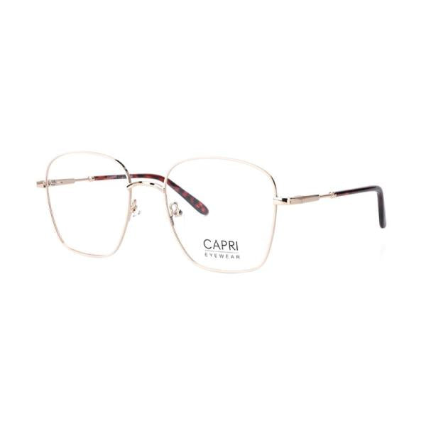 CAPRI852C1 GOLD 52-19-142