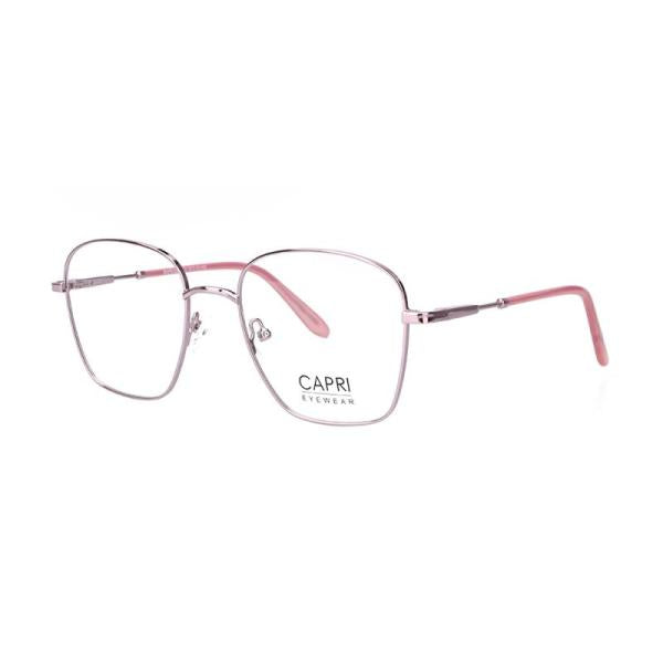 CAPRI852C2 PINK 52-19-142