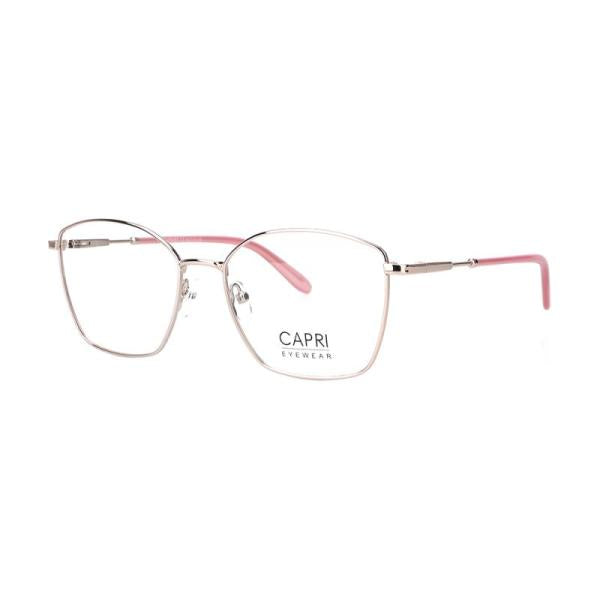 CAPRI853C2 GOLD 54-17-140