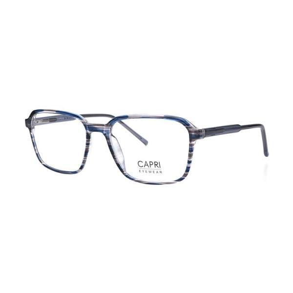 CAPRI855C2 BLUE MOTTLE 57-19-150