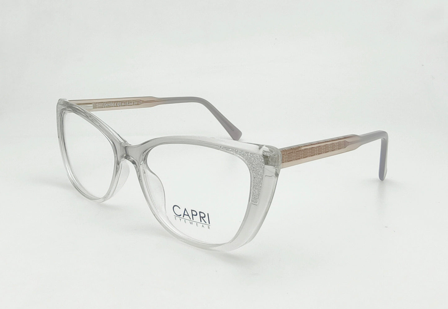 CAPRI 859 C1 CRYSTAL 53-17-145