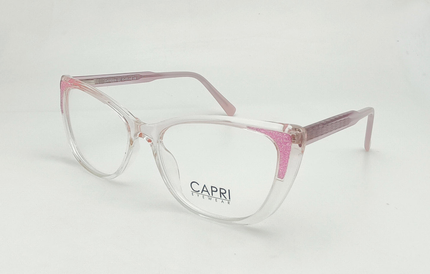 CAPRI 859 C2 PINK CRYSTAL 53-17-145