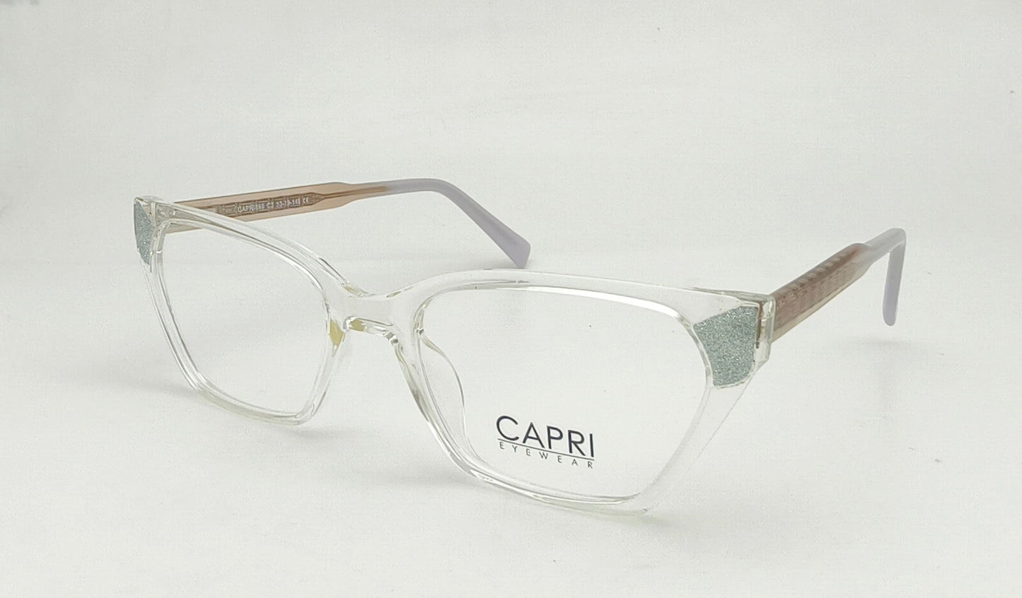 CAPRI 860 C2 CRYSTAL 53-19-145