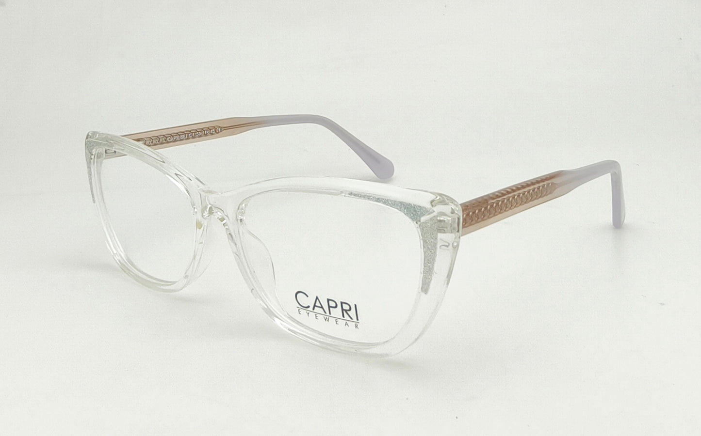 CAPRI 862 C1 CRYSTAL 53-17-145