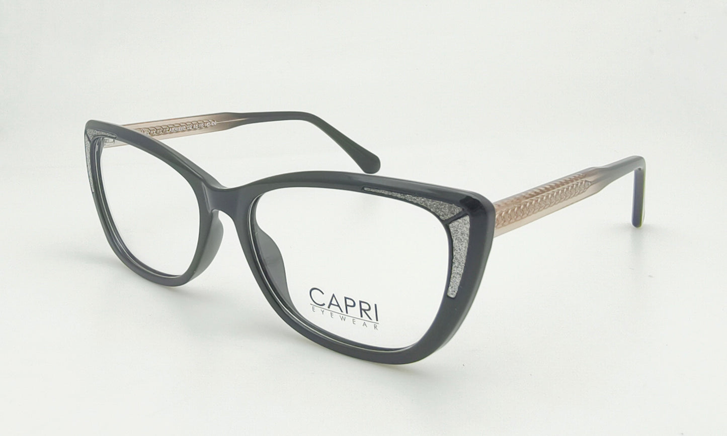 CAPRI 862 C2 GREY 53-17-145