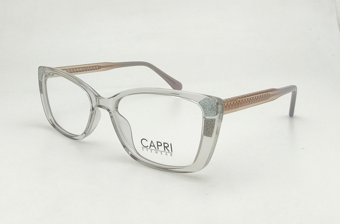 CAPRI 863 C1 CRYSTAL 52-18-145