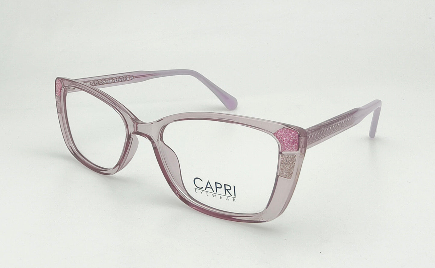 CAPRI 863 C2 PINK CRYSTAL 52-18-145