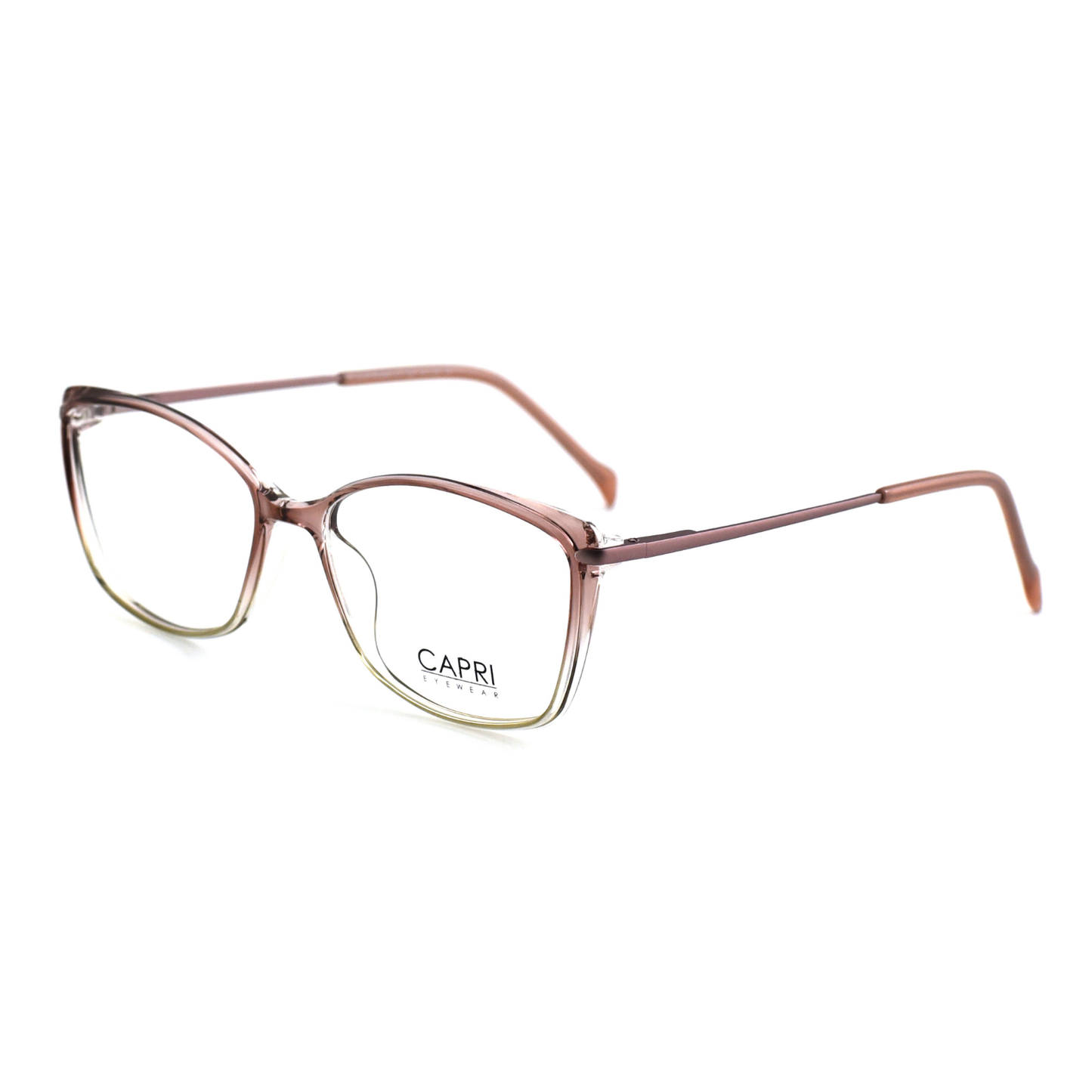 CAPRI868C1 PINK 52-15-138