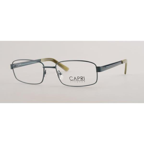 CAPRI903 MATT BLUE 54-18-138 PREVIOUSLY MA-03
