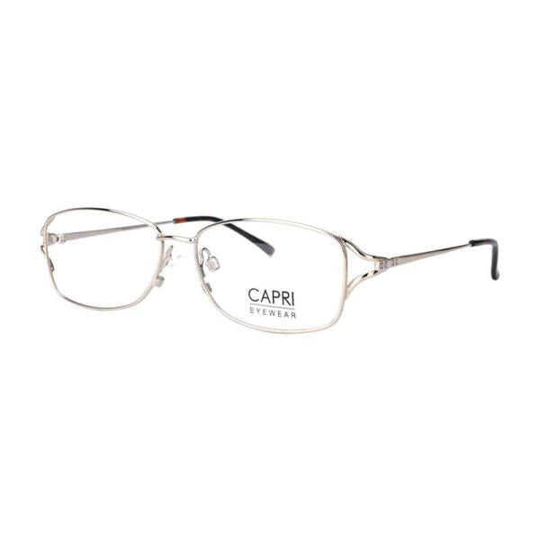 CAPRI914 GOLD 54-15-135
PREVIOULSY MA-14
