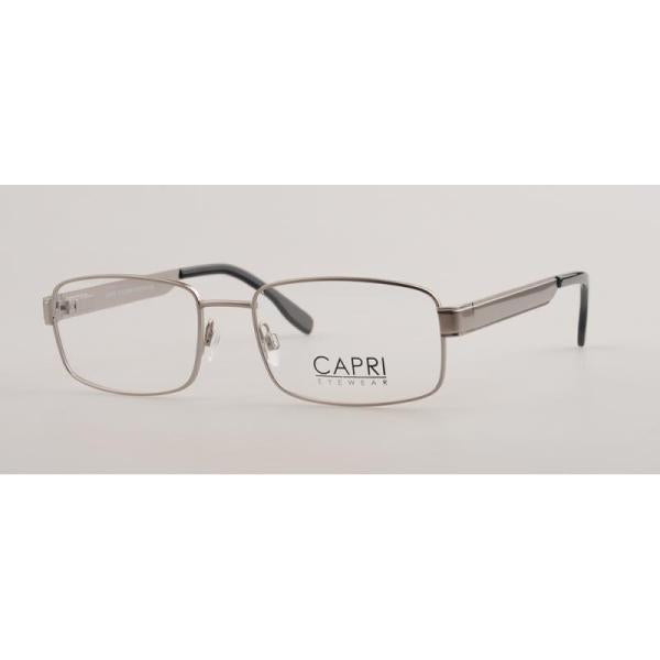 CAPRI918 GREY 53-16-140 PREVIOUSLY MA-18