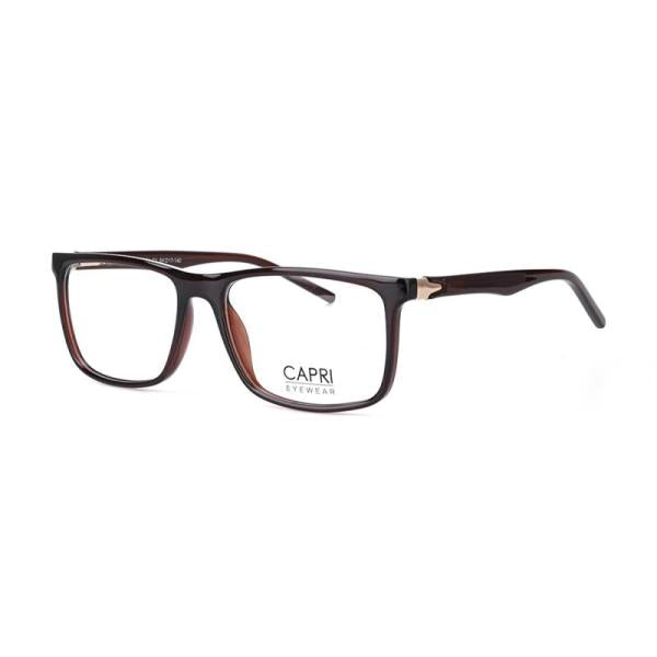 CAPRI961C1 BROWN 54-17-140 PREVIOULSY MA-61C1