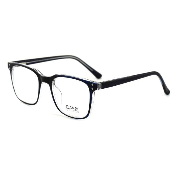 CAPRI981C1 BLUE 51-20-145 PREVIOUSLY MA-81 C1