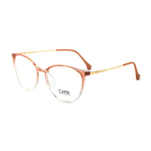 CAPRI985C1 ORANGE CRYSTAL 53-18-145 PREVIOUSLY MA-85 C1