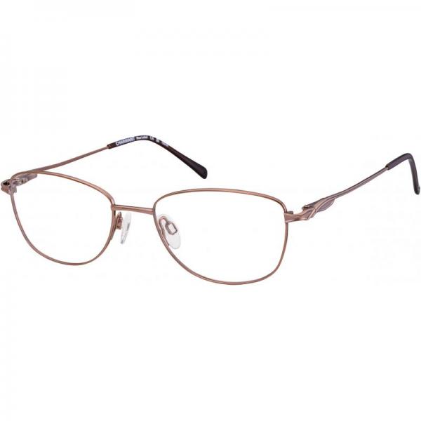 CHARMANT BLUE CH16054 BR 51-17-135