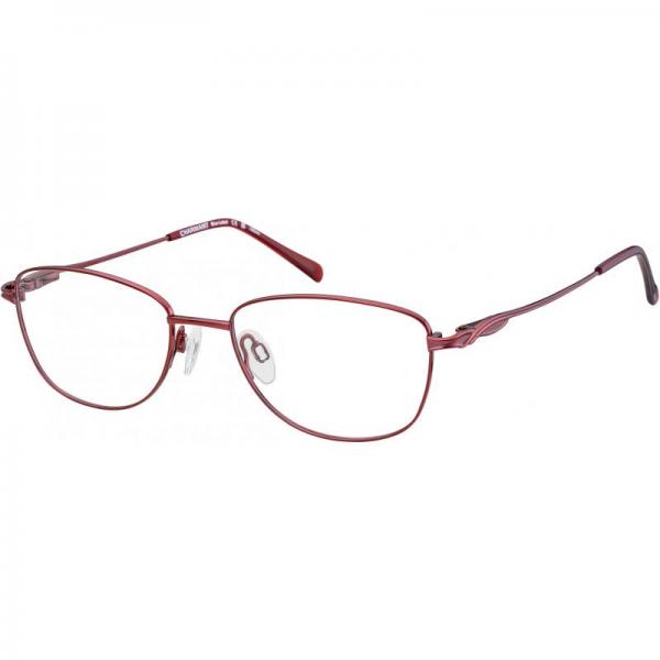 CHARMANT BLUE CH16054 BU 51-17-135