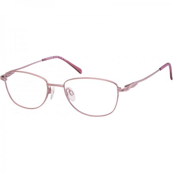 CHARMANT BLUE CH16054 PK 51-17-135
