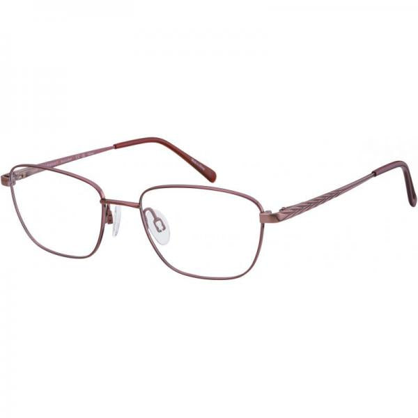 CHARMANT BLUE CH16056 BU 50-17-135