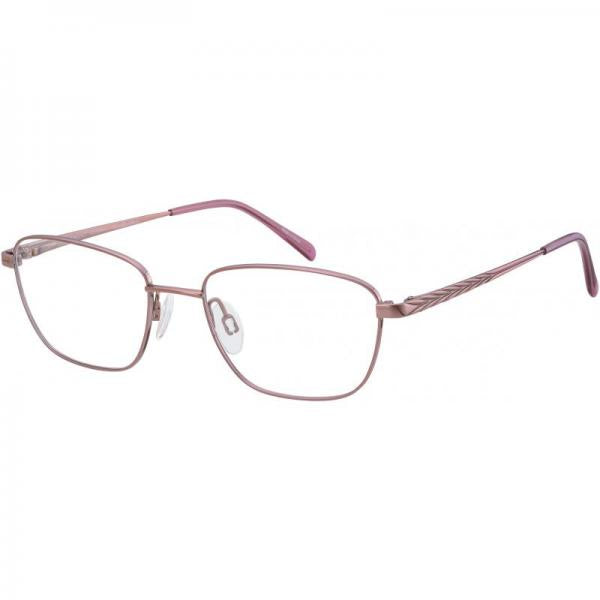 CHARMANT BLUE CH16056 RO 50-17-135