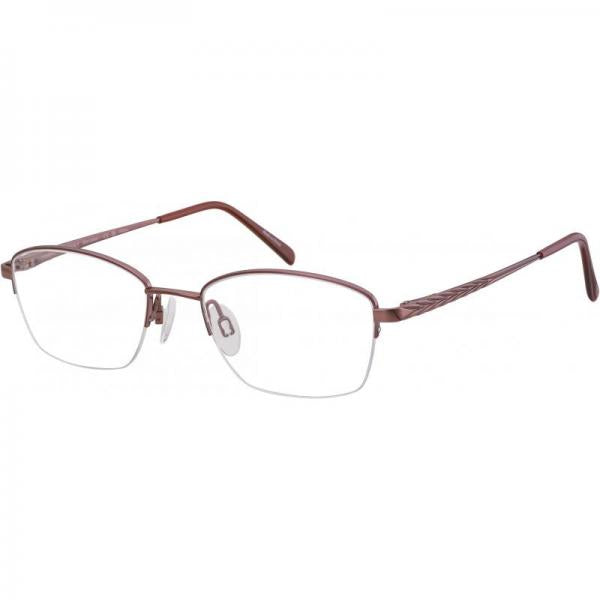 CHARMANT BLUE CH16057 BU 49-18-135