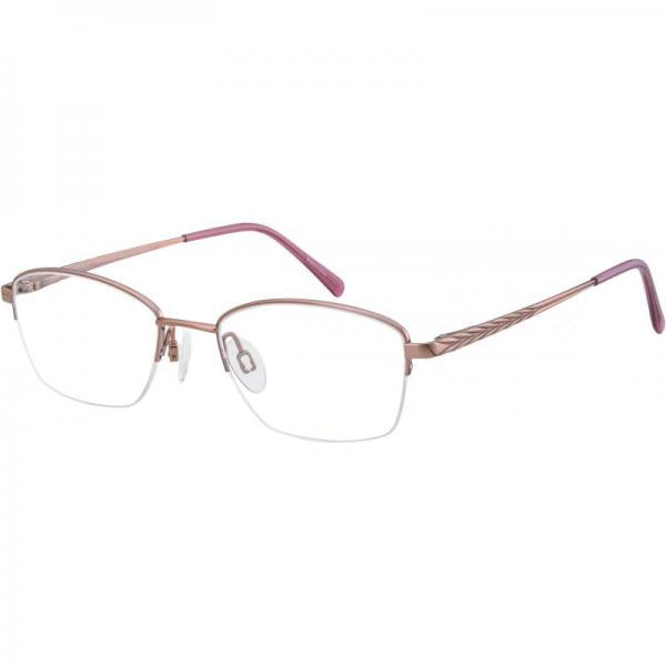 CHARMANT BLUE CH16057 RO 49-18-135