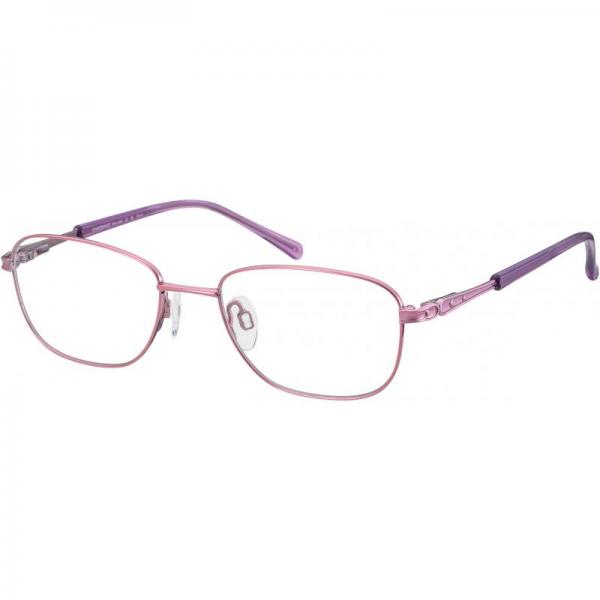 CHARMANT BLUE CH16058 49 PK