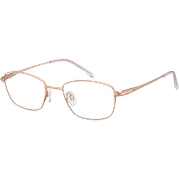 CHARMANT BLUE CH16062 RG 49-18-135