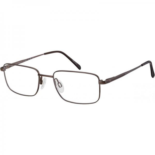 CHARMANT BLUE CH16142 BR 51-18-140
