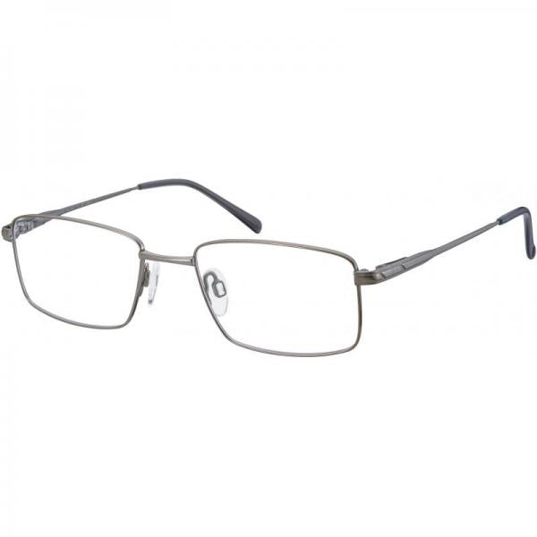 CHARMANT BLUE CH16144 51 GR