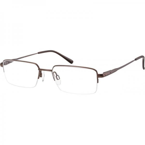 CHARMANT BLUE CH16145 52 BR