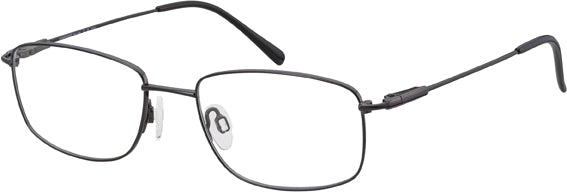 CHARMANT BLUE CH16148 DG 52-18-140