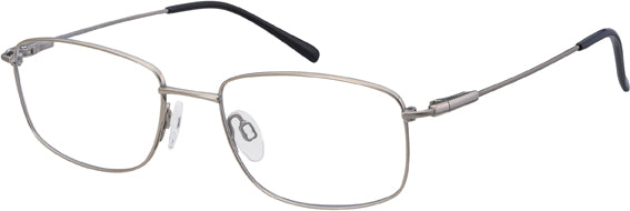 CHARMANT BLUE CH16148 GR 52-18-140