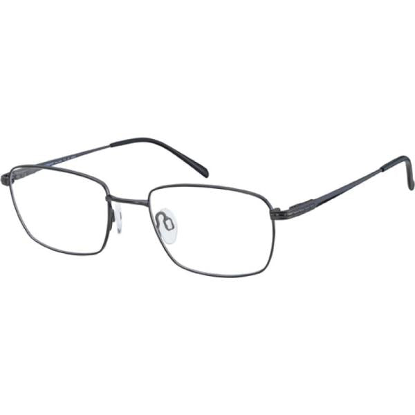 CHARMANT BLUE CH16150 DG 52-19-145