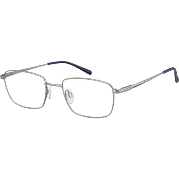 CHARMANT BLUE CH16150 GR 52-19-145