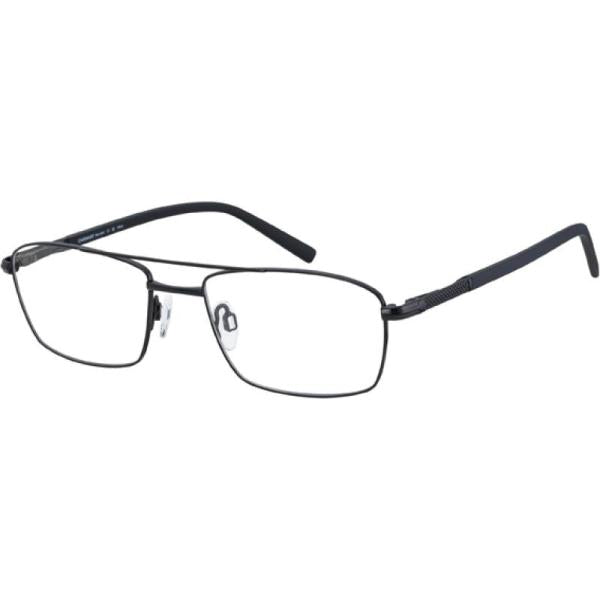 CHARMANT BLUE CH16152 BK 54-18-145