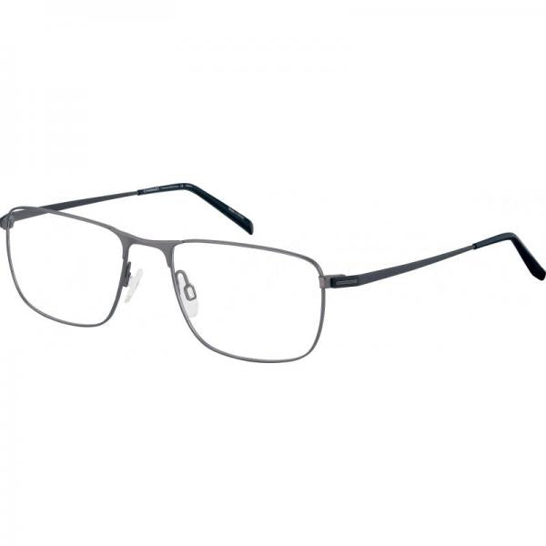 CHARMANT TITANIUM CH29726 GR 55