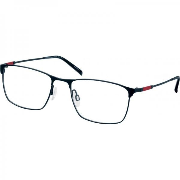 CHARMANT TITANIUM CH29740 54 BK