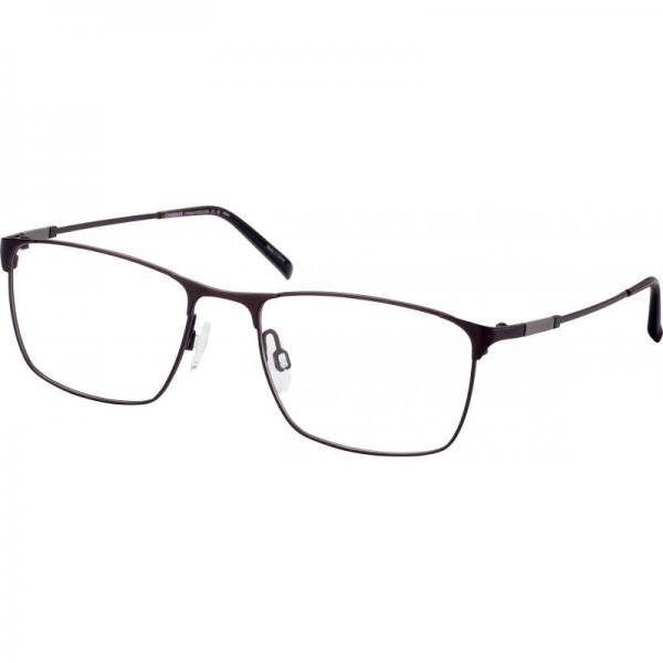 CHARMANT TITANIUM CH29740 54 DO