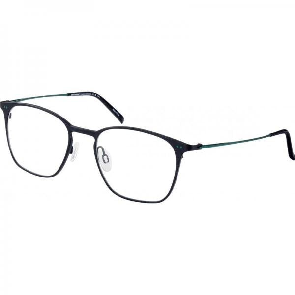 CHARMANT TITANIUM CH29746 BK 52-19-145