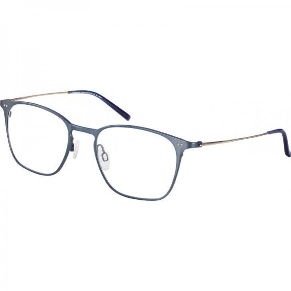 CHARMANT TITANIUM CH29746 BL 52-19-145