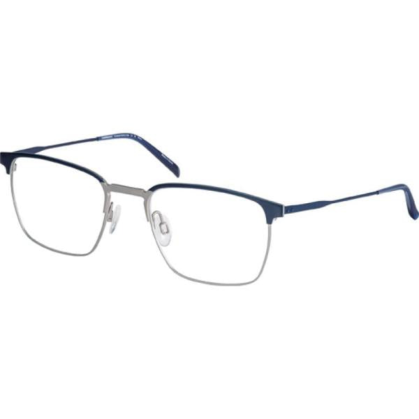 CHARMANT TITANIUM CH29751 BL 56-21-145