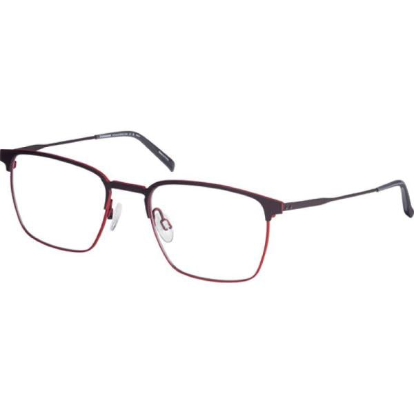 CHARMANT TITANIUM CH29751 DG 56-21-145